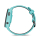 Garmin Forerunner 265 46mm błękitny - 1361207 - zdjęcie 6